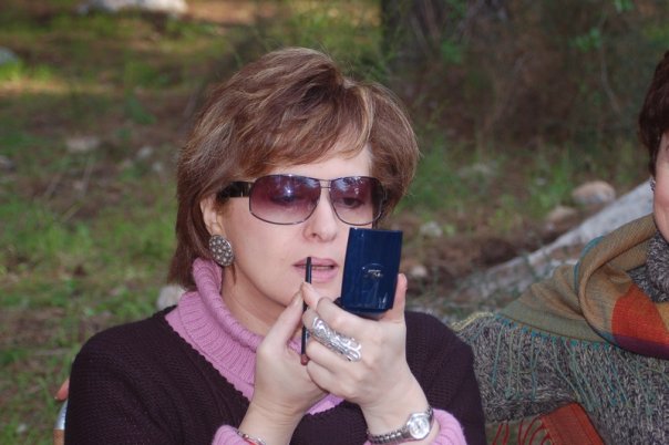 Январи